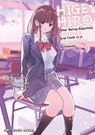 Higehiro Volume 9 - Imaru Adachi ; Shimesaba - 9781642733365