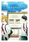 Classmates Vol. 1: Dou kyu sei - NAKAMURA,  Asumiko - 9781642750669
