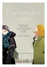 Classmates Vol. 2: Sotsu gyo sei (Winter) - NAKAMURA,  Asumiko - 9781642750676