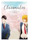Classmates Vol. 3: Sotsu gyo sei (Spring) - Asumiko Nakamura - 9781642750683