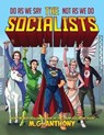 The Socialists - ANTHONY,  M. G. - 9781642933482