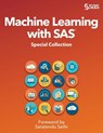Machine Learning with SAS - SARATENDU SETHI - 9781642954760