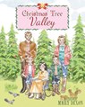 Christmas Tree Valley - DIXON,  Meridee Mary - 9781643002767