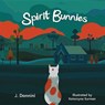 Spirit Bunnies - DONNINI,  J. - 9781643070186