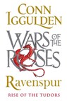 Ravenspur - IGGULDEN,  Conn - 9781643130286