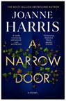 A Narrow Door - Joanne Harris - 9781643139050