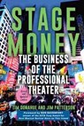 Stage Money - Tim Donahue ; Jim Patterson - 9781643360737