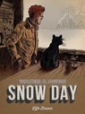 Snow Day - WAZEM,  Pierre - 9781643375038