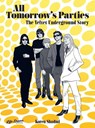 All Tomorrow's Parties: The Velvet Underground Story - SHADMI,  Koren - 9781643375632