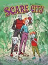 Scare City - Paul Jenkins ; Frederic Pham Chuong - 9781643375755