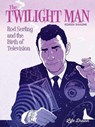 The Twilight Man - Koren Shadmi - 9781643378695