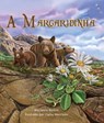 A Margaridinha / Daisylocks - BERKES,  Marianne - 9781643514253