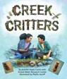 Creek Critters - Jennifer Keats Curtis - 9781643517537