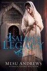 Isaiah's Legacy: A Novel of Prophets and Kings - ANDREWS,  Mesu - 9781643585970