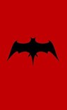 The Vampires - DARK LORDS,  The - 9781643700915