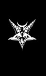 The Devil-Worshippers - The Dark Lords - 9781643700922