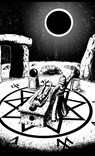 Black Templar Handbook - The Dark Lords - 9781643702506