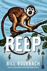 Beep - Bill Roorbach - 9781643755618