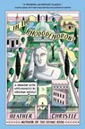 In the Rhododendrons: A Memoir with Appearances by Virginia Woolf - Heather Christle - 9781643755922