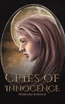 Cries of Innocence - ROGER DALE,  Jr Watson - 9781643783864