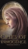 Cries of Innocence - ROGER DALE,  Jr Watson - 9781643783871