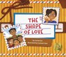 The Shape of Love - Carren Jao - 9781643796925