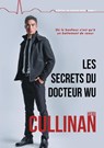 Les secrets du Docteur Wu - Heidi Cullinan - 9781644055649