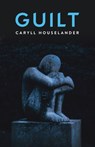 Guilt - Caryll Houselander - 9781644137642