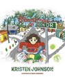 Christmas on Reen Drive - Kristen Johnson ; Rachel Snodgrass - 9781644167427