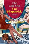 The Call-Out - Cat Fitzpatrick - 9781644212349
