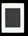 William Shakespeare × Chris Ofili: Othello - SHAKESPEARE,  William ; Ofili, Chris - 9781644230220