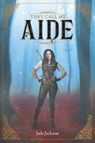 They Call Me Aide - Jade Jackson - 9781644243299