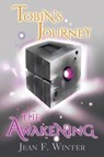 Tobin's Journey - F WINTER,  Jean - 9781644246771