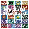 He Said She Said - Heidi-Lee Stockenstrom - 9781644266632