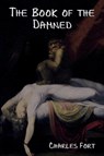 The Book of the Damned - Charles Fort - 9781644390979