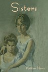 Sisters - Kathleen Norris - 9781644399712
