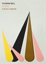 Pilgrim Bell - Kaveh Akbar - 9781644450598