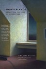Wonderlands - Charles Baxter - 9781644451793
