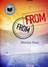 From From - Monica Youn - 9781644452219