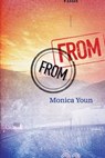 From From - Monica Youn - 9781644452226