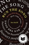Run the Song - Ben Ratliff - 9781644453285