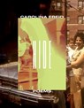 Hide - Carolina Ebeid - 9781644453773