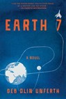 Earth 7 - Deb Olin Unferth - 9781644453957