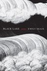 Black Lake - Emily Skaja - 9781644454138