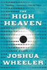 The High Heaven - Joshua Wheeler - 9781644454145