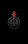 Sith Academy - The Dark Lords - 9781644676431