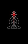 Sith Academy - The Dark Lords - 9781644676448