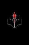 Sith Academy: Masters of the Will - DARK LORDS,  The - 9781644676455