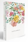Reina Valera Revisada 1960: Biblia Reina Valera 1960 Tamaño - Reina Valera Revisada 1960 - 9781644737149