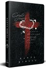 Biblia Rvr 1960 Letra Grande Tamaño Manual, Tapa Dura Cruz Con Corona / Spanish Bible Rvr 1960 Handy Size Large Print Hardcover Cross and Crown - Reina Valera Revisada 1960 - 9781644737712